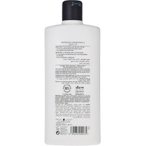 Syoss Keratin Perfection Shampoo Plus Conditioner For Hair, 500 ML