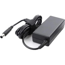 Hubei 65W LA65NS2-01 AC Adapter Laptop Charger Dell Chromebook 3120 3180 3189 P22T P26T Latitude E7240 E7270 E7280 E7440 E7450 E7470 E7480 E5430 E54500 E5450 E5470 E5470 E5480 E5580, 19.5V 3.34A