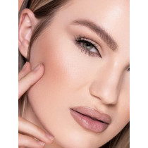 Sheglam Complexion Pro Long Lasting Breathable Matte Foundation Porcelain