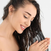 Tresemme Keratin Smooth Conditioner With Marula Oil, 700 ml