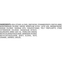 Tresemme Keratin Smooth Conditioner With Marula Oil, 700 ml