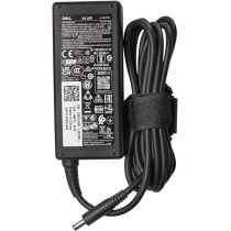 Dell Genuine Inspiron 5551 5552 5555 5558 5559 5570 5565 5567 5568 2-In-1 5575 5578 2-In-1 65W Power Adapter Charger 450-AECO 43NY4 MGJN9 G6J41