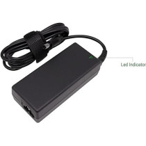 Dell Genuine Inspiron 5551 5552 5555 5558 5559 5570 5565 5567 5568 2-In-1 5575 5578 2-In-1 65W Power Adapter Charger 450-AECO 43NY4 MGJN9 G6J41