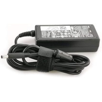 Dell Inspiron Laptop Charger Genuine 65W Watt 4.5mm Tip AC Power Adapter For Inspiron 13 14 15 3000 5000 7000 Series 5558 5755 3147 7348-2 In 1 5555 5559 0G6j41 0MGJN With Power Cord