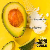 Marc Anthony True Professional Strictly Perfect Curls Curl Envy Cream, 177 ml