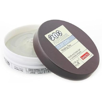Bench Fix Professional Clay Doh Molding Clay With Easy Washout Formula With, Matte Finish, 80 Gram