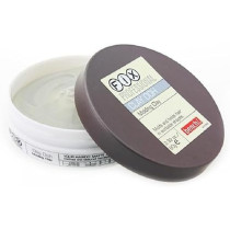 Bench Fix Professional Clay Doh Molding Clay With Easy Washout Formula With, Matte Finish, 80 Gram