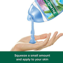 Palmolive Aroma Sensations Feel The Massage Shower Gel, 750 ml