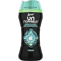Gillette Antiperspirant Deodorant For Men Cool Wave Scent, Clear Gel Power Beads, Pack Of 3, 80 Gram