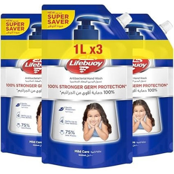 Comfort Concentrated Fabric Softener Orchid And Musk, For Long Lasting Fragrance, 1.5L, (Pack Of 2)