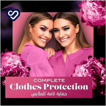 Comfort Concentrated Fabric Softener, Flora Soft And Charm, For Long-Lasting Fragrance, 4L Plus 650 ml