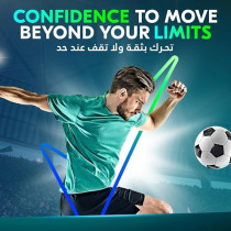 Rexona Antiperspirant Xtra Cool Deodorant Spray For Men, 150 Ml, Pack Of 3