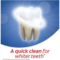 Colgate Optic White Instant Whitening Toothpaste, 75 Ml