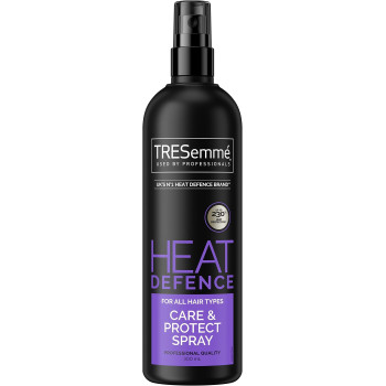 Tresemme Protect Heat Defence Styling Spray, 300 Ml