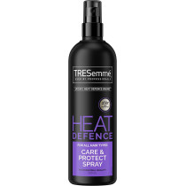 Tresemme Protect Heat Defence Styling Spray, 300 Ml