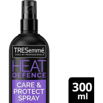 Tresemme Protect Heat Defence Styling Spray, 300 Ml