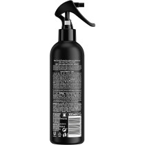 Tresemme Protect Heat Defence Styling Spray, 300 Ml