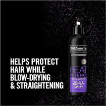 Tresemme Protect Heat Defence Styling Spray, 300 Ml