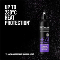 Tresemme Protect Heat Defence Styling Spray, 300 Ml