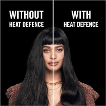 Tresemme Protect Heat Defence Styling Spray, 300 Ml