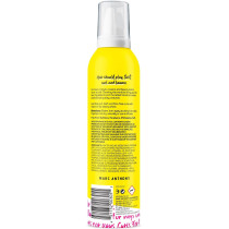 Marc Anthony Strictly Curls Curl Enhancing Styling Foam, 283 Grams