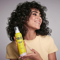 Marc Anthony Strictly Curls Curl Enhancing Styling Foam, 283 Grams