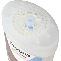 Rexona Womens Maximum Protection Sensitive Cream Deodorant, 45 Ml