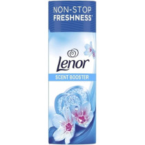 Lenor Laundry Perfume In Wash Scent Booster Beads, 176 G