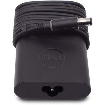 Dell Latitude 5280, 5288, 5290, 65W, Slim Power AC Adapter Charger, 450-ABFO FPC2Y JNKWD G4X7T