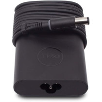Dell Latitude 5280, 5288, 5290, 65W, Slim Power AC Adapter Charger, 450-ABFO FPC2Y JNKWD G4X7T