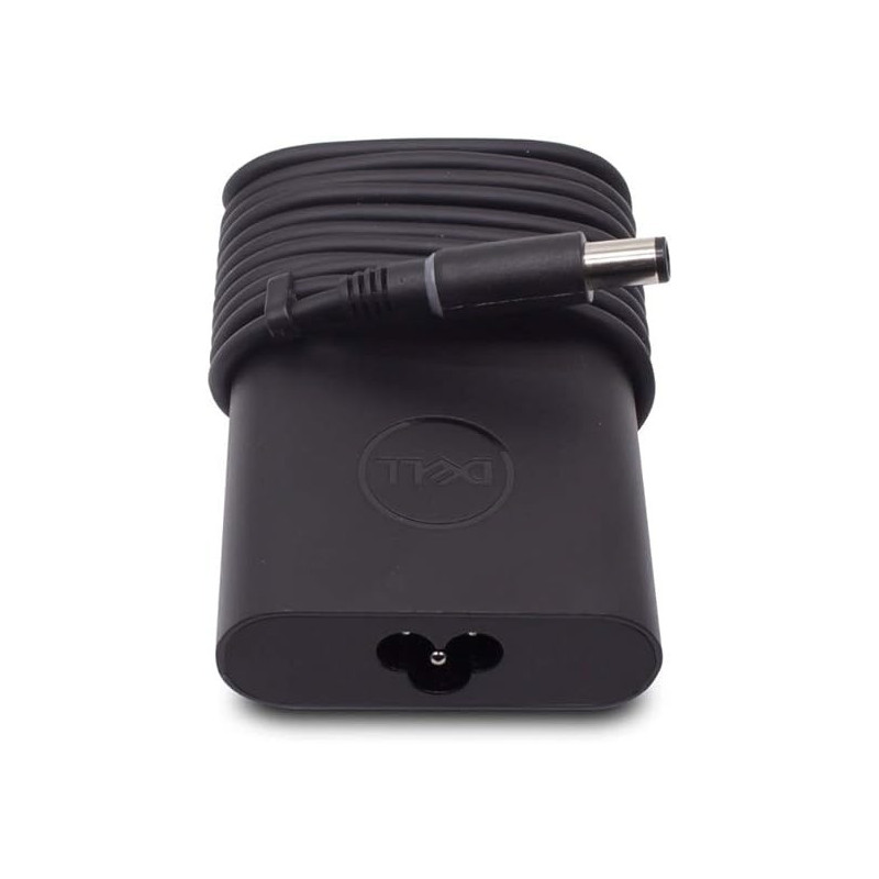 Dell Latitude 5280, 5288, 5290, 65W, Slim Power AC Adapter Charger, 450-ABFO FPC2Y JNKWD G4X7T