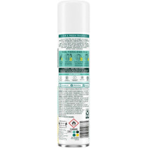 Batiste Dry Shampoo Set, Spray, Original, 108 G, 3 Pieces