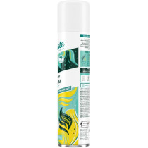 Batiste Dry Shampoo Set, Spray, Original, 108 G, 3 Pieces