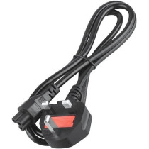 Dell USB-C Charger 65W VT148 0VT148 0WMDHR For Latitude, 7430, 5330, 7330, 5530, 7420, 7520, 5520, 9420, 5420, 5420, Black, WMDHR