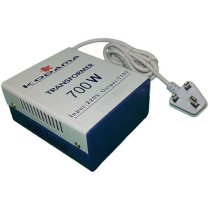 Kodama Transformer 220V To 110V 700W Power Converter, KT700W