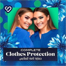 Comfort Concentrated Fabric Softener, Iris And Jasmine, For Long-Lasting Fragrance, 2L