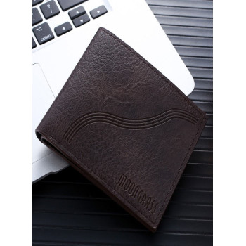 Men's Deluxe Gift Set - Watch, Wallet, Belt And Sunglasses - Stylish Accessories Collection and Perfect Birthday Gift Set