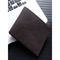 Men's Deluxe Gift Set - Watch, Wallet, Belt And Sunglasses - Stylish Accessories Collection and Perfect Birthday Gift Set