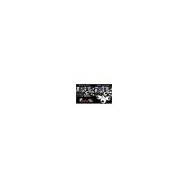 Hikvison Full HD Bullet Night Vision Wireless Camera With with 2 MP, 1920 Ã— 1080 resolution and White Light Distance Up to 20 m, DS-2CE10DF0T-PF, White