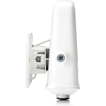Aruba AP17 2x2 WiFi 5 Outdoor Wireless Access Point With Wireless Technology, R2X11A, White