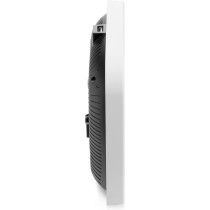 Aruba AP15 RW 4x4 11ac Wave 2 Indoor Access Point With Wireless Technology, White