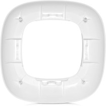 Aruba Instant On AP25 11ax 4x4 Wi-Fi Access Point With Wireless Technology, US Model, White