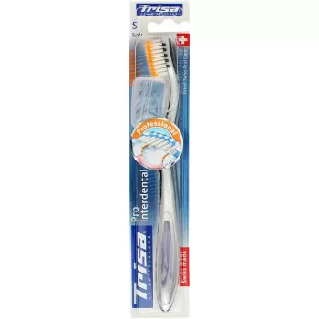 Trisa Pro Interdental Soft...