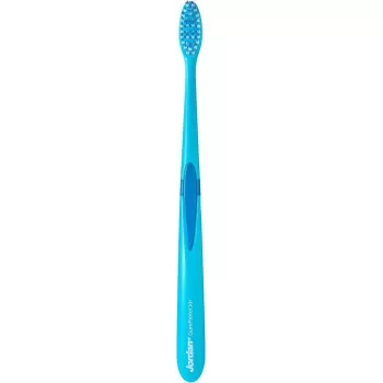 Jordan Clinic Gum Protector...