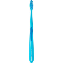 Jordan Clinic Gum Protector Super Soft Toothbrush With Special bristles