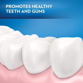 Oral-B Ultrathin Sensitive Black Extra Manual Toothbrush