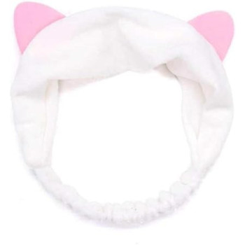 Etude House My Beauty Tool Lovely Etti Hair Band, 33 Gm