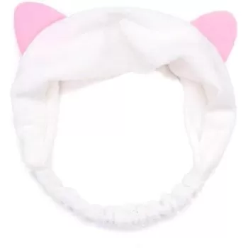 Etude House My Beauty Tool...