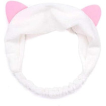 Etude House My Beauty Tool Lovely Etti Hair Band, 33 Gm