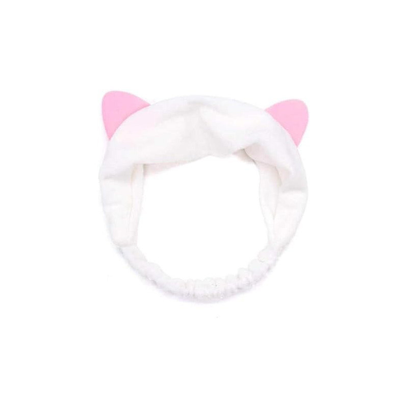 Etude House My Beauty Tool Lovely Etti Hair Band, 33 Gm